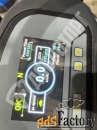 Электропогрузчик BYD ECB-25(CPD25), 2023 г