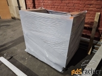 Машина для перемотки стрейч-пленки