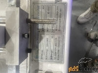 Пакетоделательная линия