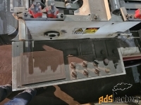 Пакетоделательная линия