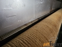 Высокоскоростная Микро-перфорационная машина