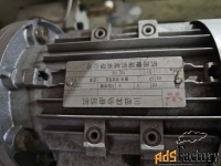 Высокоскоростная Микро-перфорационная машина