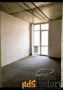3 - комн.  квартира, 70,7 м², 17/20 эт.