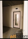 3 - комн.  квартира, 70,7 м², 17/20 эт.