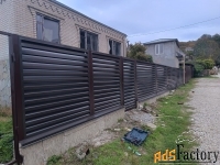 Дом 178,4м² на участке 11,89 сот.