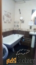 2 - комн.  квартира, 76 м², 14/17 эт.