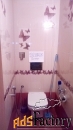 2 - комн.  квартира, 76 м², 14/17 эт.