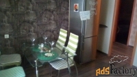 2 - комн.  квартира, 76 м², 14/17 эт.