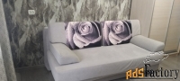 1 - комн.  квартира, 34 м², 5/5 эт.