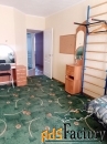 2 - комн.  квартира, 46.4 м², 1/5 эт.