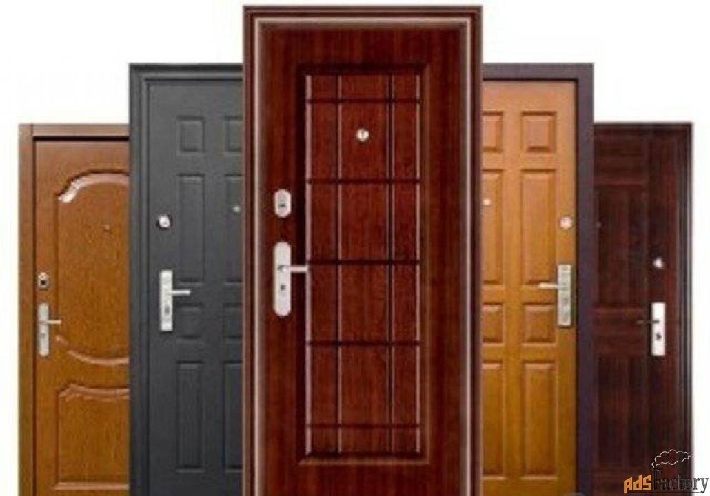 Купить двери в квартиру двери альянс. Входные двери Аляска м/м 860.960. Дверь входная металлическая. Двери входные и межкомнатные. Двери входные металлические для квартиры.