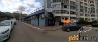 ремонт бытовой техники