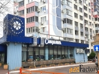 ремонт бытовой техники
