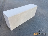 Блок газосиликатный