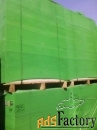 Блок газосиликатный