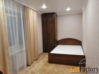 2 - комн.  квартира, 46 м², 4/4 эт.