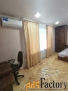 2 - комн.  квартира, 46 м², 4/4 эт.