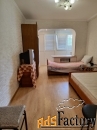 1 - комн.  квартира, 27 м², 5/8 эт.