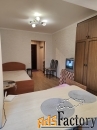 1 - комн.  квартира, 27 м², 5/8 эт.
