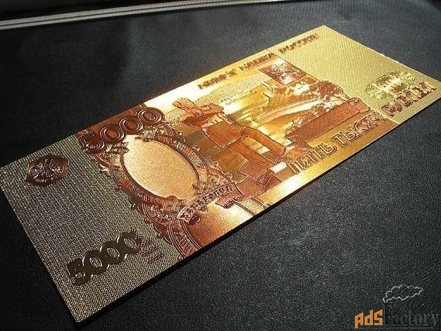Инвестиции для предпринимателей