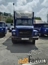 ГАЗ 4732, 2008г выпуска в г. Ставрополь