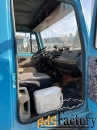 Грузовой самосвал ГАЗ  САЗ 3507 в г. Ставрополе