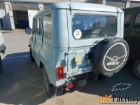 УАЗ универсал 31514-032, 1997 г  в г. Ставрополь
