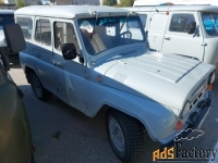 УАЗ универсал 31514-032, 1997 г  в г. Ставрополь