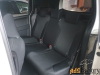 Honda Freed, 2012