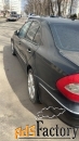 Mercedes-Benz E-Класс, 2007