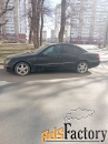 Mercedes-Benz E-Класс, 2007