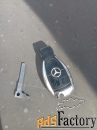 Mercedes-Benz E-Класс, 2007