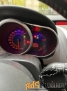 Mazda CX-7, 2008