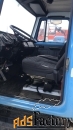 Автогидроподъемник ПСС-121.18-06 на шасси ГАЗ33086