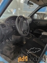 УАЗ- 23632 UAZ Pickup, г. Пятигорск