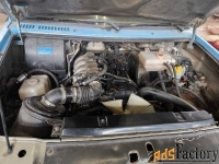 УАЗ- 23632 UAZ Pickup, г. Пятигорск