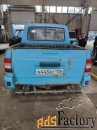УАЗ- 23632 UAZ Pickup, г. Пятигорск