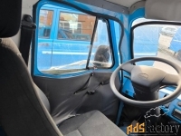 Автомобиль УАЗ- 220695-04 в г. Пятигорске