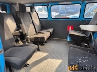 Автомобиль УАЗ- 220695-04 в г. Пятигорске