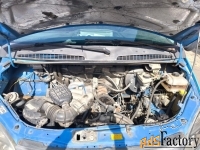 Пассажирский ГАЗ 32213, 2012г