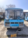 Автобус ПАЗ 32054, 2011г выпуска, г. Пятигорск