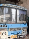 Автобус ПАЗ 32054 -07, 2012г