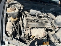 Hyundai Accent, 2008