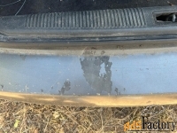 Hyundai Accent, 2008