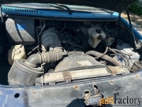 Автомобиль УАЗ-23632 UAZ Pickup 2013 г/в