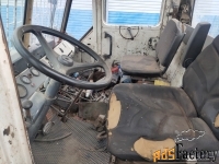 Трактор ХТЗ-150К-09-15, Ростовская обл.