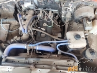 Вездеходный транспорт ТРЭКОЛ-39041