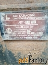 Автогидроподъёмник, АПТ-18.02, Роствская обл.