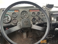 Автогидроподъёмник, АПТ-18.02, Роствская обл.