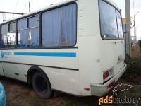 Автобус, ПАЗ 32054 , Ростовская обл.